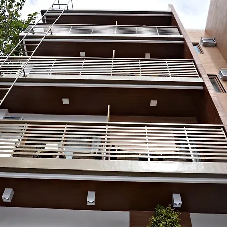 The Piccolo Hotel Of Boracay-2