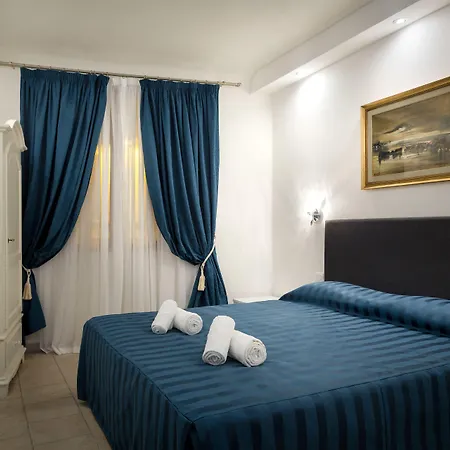Stella Della Casa-3