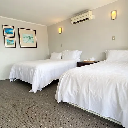 Anzac Court Motel-2
