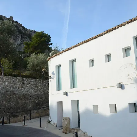 La Maga Rooms-3