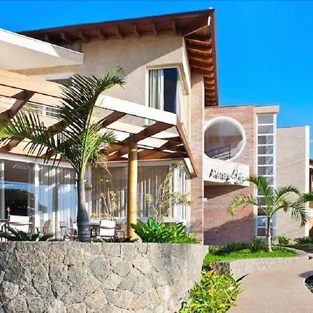 Abayomi Hotel-3