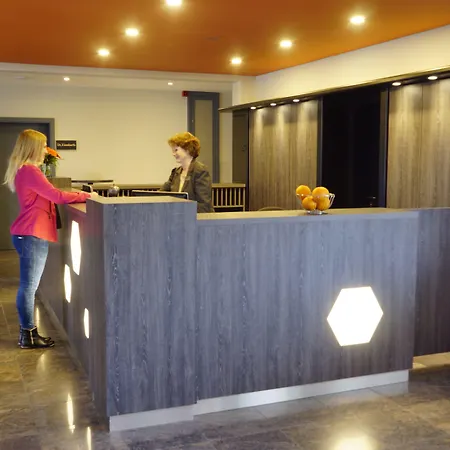Trans World Hotel Auefeld-3