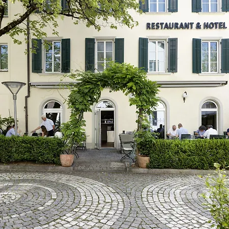 Hotel St. Josef-3