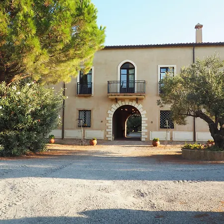 Borghetto Beach Club Resort-2