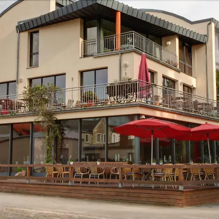 Haus am Spreebogen-3