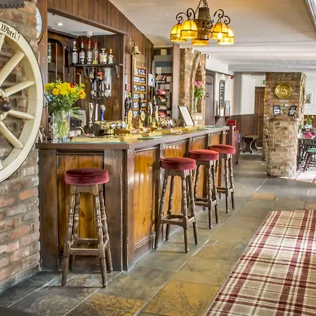 The Oakwheel-2