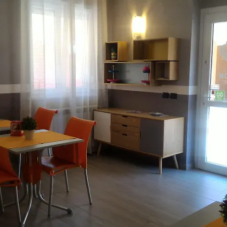 Albis Rooms Guest House-2