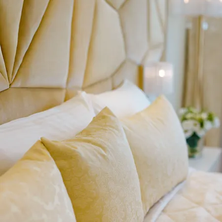 Qbic City Hotel-3