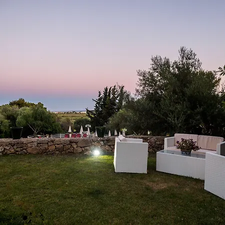 Antica Masseria Rottacapozza-3