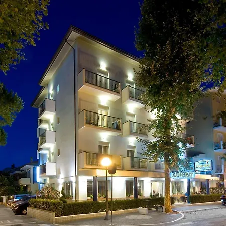 Hotel Adigrat-2