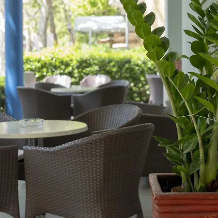 Hotel Adigrat-3