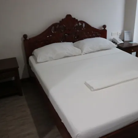 Northwood Hotel-3