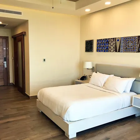 Satama Hotel-3