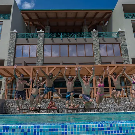 Satama Hotel-2