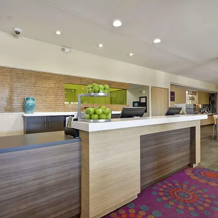 Home2 Suites By Hilton Stow Akron-2