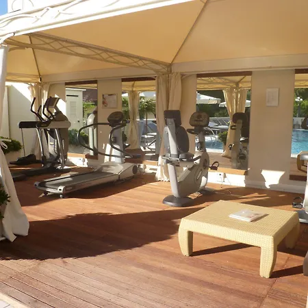 Hotel Conchiglia-3
