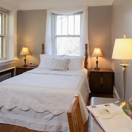 Sweet Biscuit Inn-3