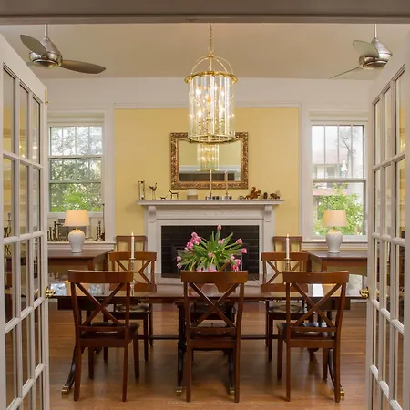 Sweet Biscuit Inn-2