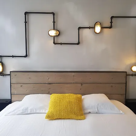 Upstairs Hotel-2