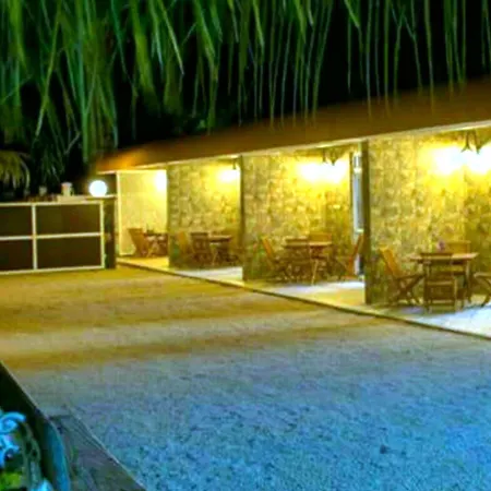 Easy Stay Residence-2
