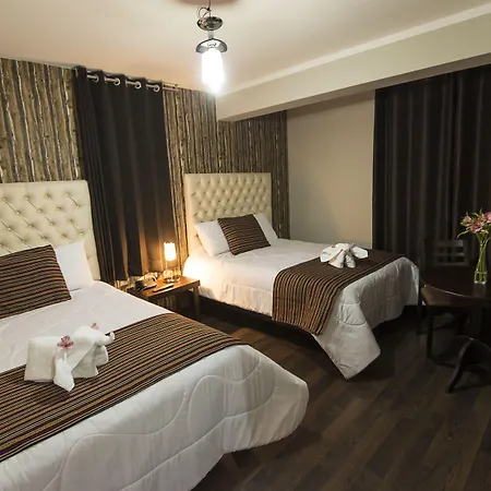 Ureta Hotel-2