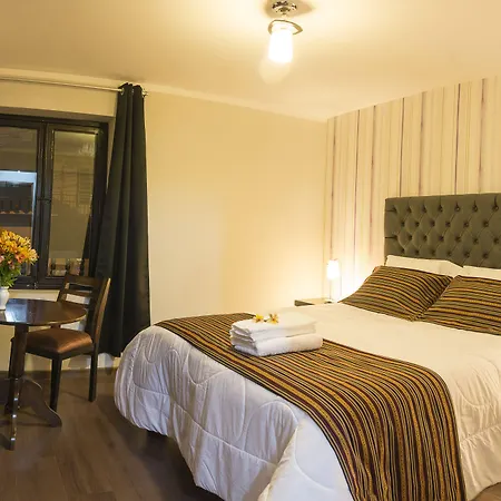 Ureta Hotel-3