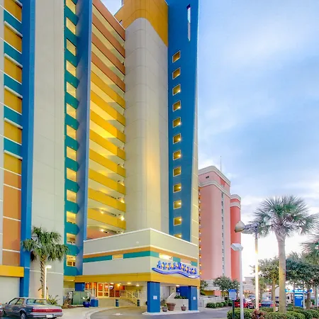 Atlantica Resort-2