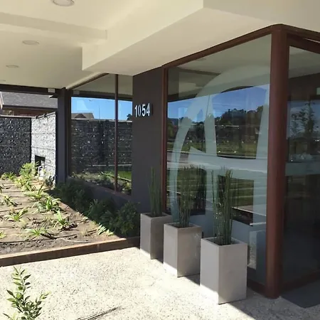 Hotel Umawue-3