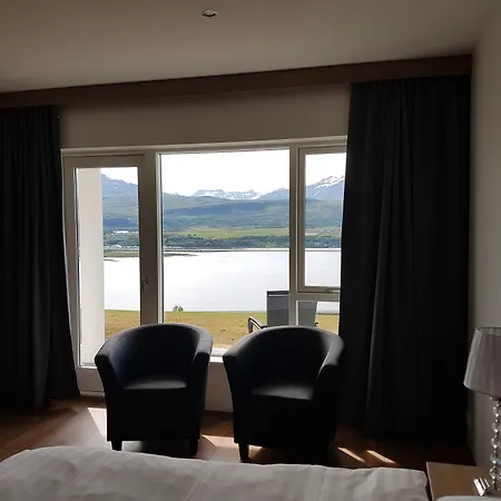 Hafdals Hotel-3