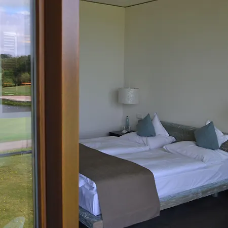 Angel'S - Das Hotel Am Golfpark-3