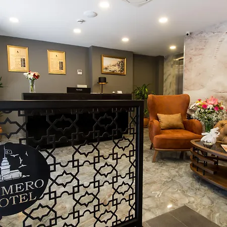 Primero Hotel-2