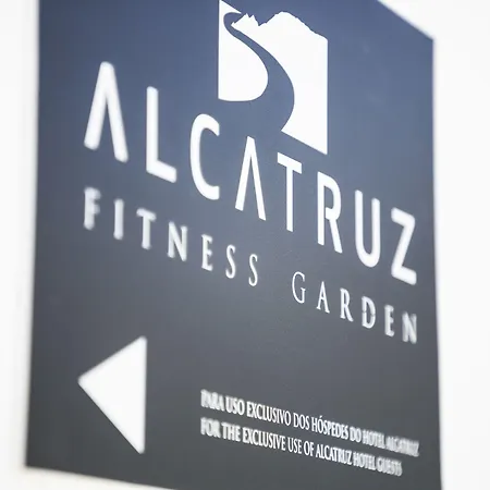 Hotel Alcatruz-2