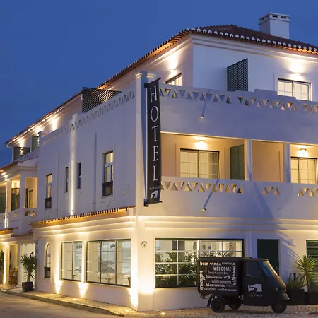 Hotel Alcatruz-3