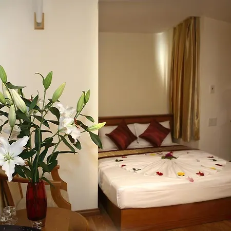 Viet Sky Hotel-3