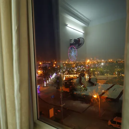 Lucky Star Hotel-3