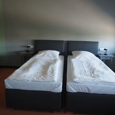 Hotel Kipphut-3