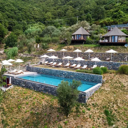 Sesta Terra Natural Resort-3