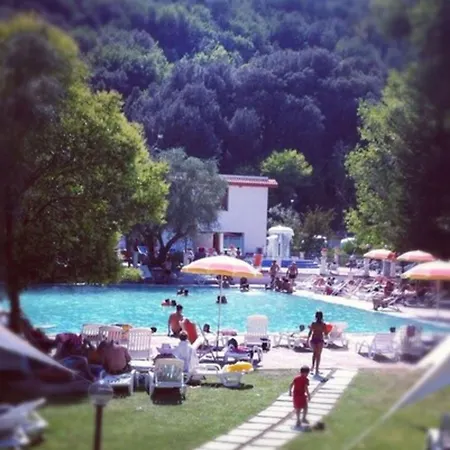 Albergo Terme Forlenza-3