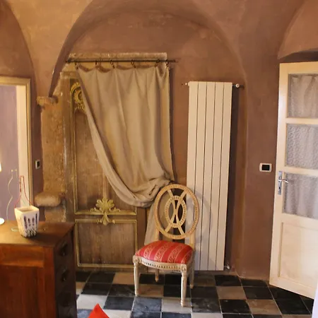 San Martino Rooms&Breakfast-3