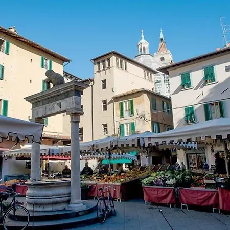 B&B Il Grifone-3