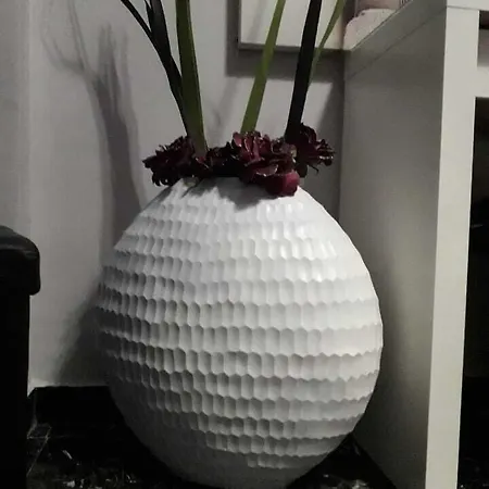 B&b velvet di annaeffe-3
