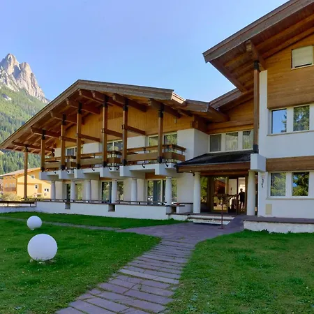Hotel Trento-2