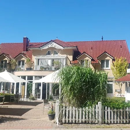 Hotel Garni Auszeit-3