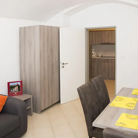 Limes Apartments-2