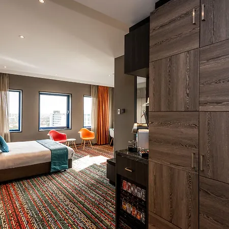 Xo Hotels Couture-2