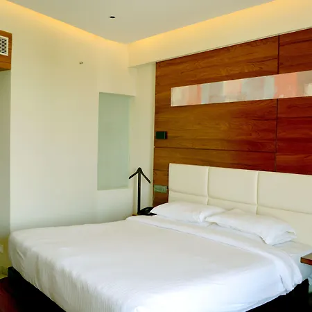 Rk Residency-3