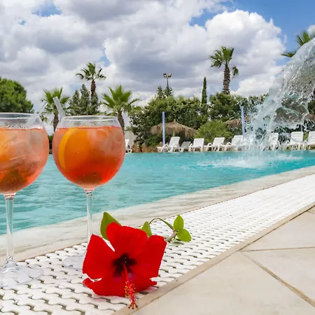 Viar Beach Club-2