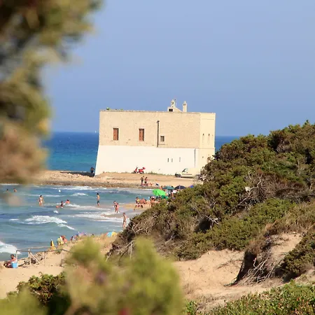 Viar Beach Club-3