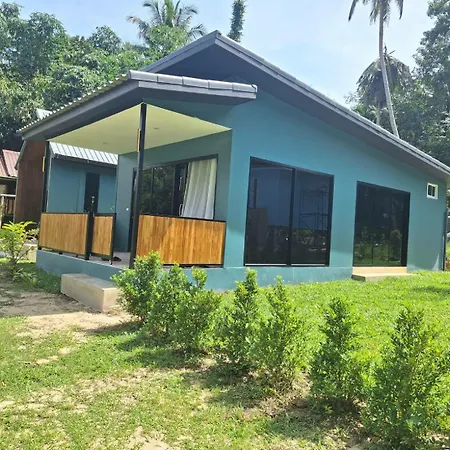 Kuba Bungalows-2