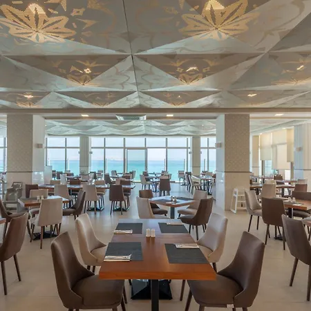 Themis Beach Hotel-3